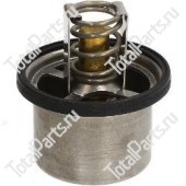 MAN 51064010045 ТЕРМОСТАТ