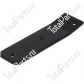 LINDE 15154415801 СУППОРТ