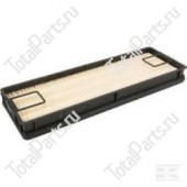 HYUNDAI 11LL45190PB ФИЛЬТР ВОЗДУШНЫЙ