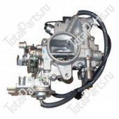 CATERPILLAR 4P1541 КАРБЮРАТОР