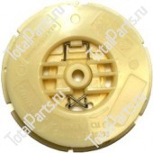 NILFISK ADVANCE 505195 ЦЕНТРАЛЬНЫЙ ЗАЖИМ