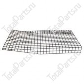 CROWN 123722002 ЗАЩИТНАЯ СЕТКА