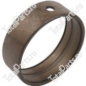 CARRARO 123475 ВТУЛКА