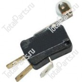 TOYOTA 156280 МИКРОВЫКЛЮЧАТЕЛЬ