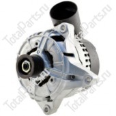 BOSCH 0123515001 ГЕНЕРАТОР