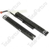 STILL 156695 НАПРАВЛЯЮЩИЕ СИДЕНЬЯ