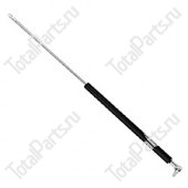 YALE 506843500 ГАЗОВЫЙ АМОРТИЗАТОР