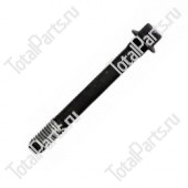 JUNGHEINRICH (AMEISE) 50019013 БОЛТ ГОЛОВКИ БЛОКА