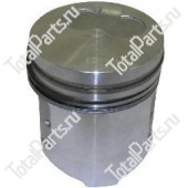 TOTALPARTS 000030525 ПОРШЕНЬ ДВИГАТЕЛЯ STD