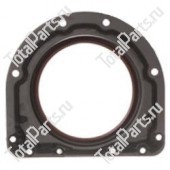 HYSTER 1537223 КРЫШКА ЗАДНЕГО САЛЬНИКА КОЛЕНВАЛА