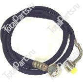 JUNGHEINRICH (AMEISE) 51012372 ГИДРАВЛИЧЕСКИЙ ШЛАНГ