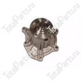 TOYOTA 1610069415 ПОМПА ВОДЯНАЯ