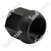 TOTALPARTS 000017947 ГАЙКА