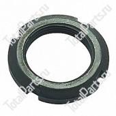 HYSTER 0015265 ГАЙКА ШЛИЦЕВАЯ