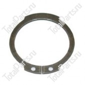 CROWN 50012009 СТОПОРНАЯ ШАЙБА