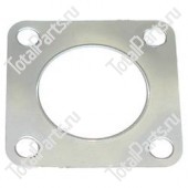 TOTALSOURCE 110872807 ПРОКЛАДКА КОЛЛЕКТОРА