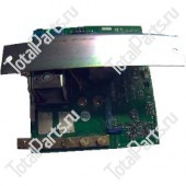 HAKO 00752920 ЭЛЕКТРОННЫЙ МОДУЛЬ