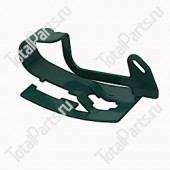 HYSTER 0162145 СКОБА