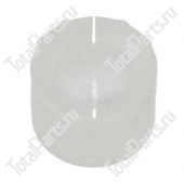 TVH 155048 ВТУЛКА