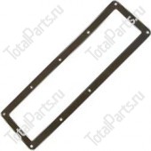 TVH 1296792 ПРОКЛАДКА