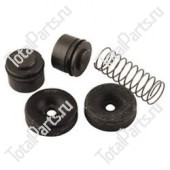 TOYOTA 005917433081 РЕМКОМПЛЕКТ КОЛЕСНОГО ТОРМОЗНОГО ЦИЛИНДРА