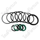 YALE 505136054 НАБОР МАНЖЕТ