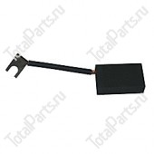 TOTALSOURCE 15703497  ЭЛЕКТРОЩЕТКА