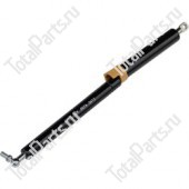 SIZE 10x620x420x170xDx18x ГАЗОВАЯ ПРУЖИНА