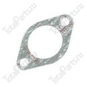 TOYOTA 163417833071 ПРОКЛАДКА ТЕРМОСТАТА