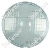 TVH 150607 ЛИНЗА ФОНАРЯ