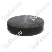 ATLET 108692 ПРОБКА