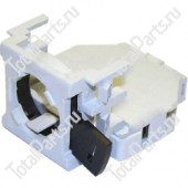 MITSUBISHI 50037196 ПЕРЕКЛЮЧАТЕЛЬ | ЗАПЧАСТИ ДЛЯ ПОГРУЗЧИКА