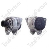 BOSCH 0123320012 ГЕНЕРАТОР