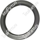 NISSAN 1227801T00 МАСЛОСЪЕМНЫЙ САЛЬНИК