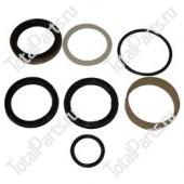 TOYOTA 046542002171 РЕМКОМПЛЕКТ ЦИЛИНДРА