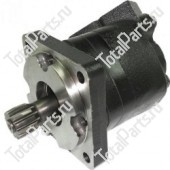 CHAR-LYNN 114-1131-006 ГИДРОМОТОР