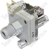 TENNANT 1044335 ПЕРЕКЛЮЧАТЕЛЬ