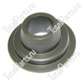 PERKINS 120186080 СЕДЛО