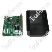 JUNGHEINRICH (AMEISE) 50306778 ЭЛЕКТРОННЫЙ БЛОК