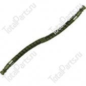 CATERPILLAR 0908483 ШЛАНГ