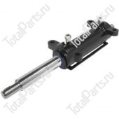 MITSUBISHI 51075144 ГИДРАВЛИЧЕСКИЙ ЦИЛИНДР