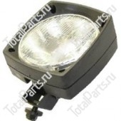 JUNGHEINRICH (AMEISE) 50140105 ФАРА