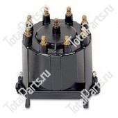 JUNGHEINRICH (AMEISE) 50305799 КРЫШКА ТРАМБЛЕРА