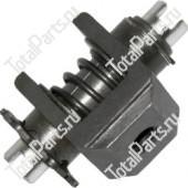 STEINBOCK 028314 РЕГУЛЯТОР АВТОМАТИЧЕСКОГО ТОРМОЗА