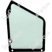 SIZE 5*1000*630*780*3 ОКНО КАБИНЫ