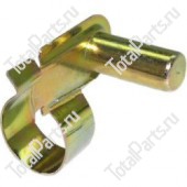 STILL 159547 ФИКСАТОР | ШТИФТ