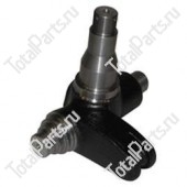 HYSTER 1388670 ПОВОРОТНЫЙ КУЛАК ЛЕВЫЙ