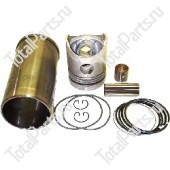 TOYOTA 110467600271 ГИЛЬЗА ДВИГАТЕЛЯ / НАБОР