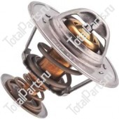 PEUGEOT 133803 ТЕРМОСТАТ