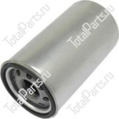 ISUZU 1132400460 ФИЛЬТР МАСЛЯНЫЙ